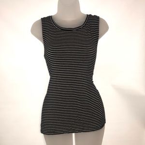 🌷FIRST OFFER TAKES IT🌷